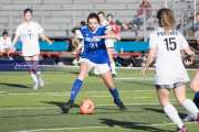 Girls Soccer: Franklin at West Henderson (BRE_4767)