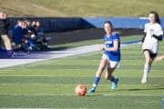 Girls Soccer: Franklin at West Henderson (BRE_4770)