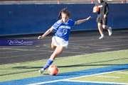 Girls Soccer: Franklin at West Henderson (BRE_4772)
