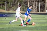 Girls Soccer: Franklin at West Henderson (BRE_4778)