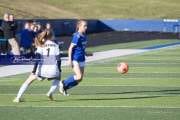 Girls Soccer: Franklin at West Henderson (BRE_4781)