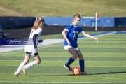 Girls Soccer: Franklin at West Henderson (BRE_4782)
