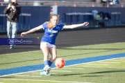 Girls Soccer: Franklin at West Henderson (BRE_4784)