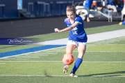 Girls Soccer: Franklin at West Henderson (BRE_4790)