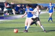 Girls Soccer: Franklin at West Henderson (BRE_4793)