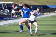 Girls Soccer: Franklin at West Henderson (BRE_4794)