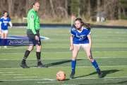 Girls Soccer: Franklin at West Henderson (BRE_4803)