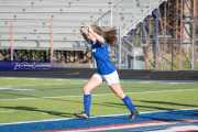Girls Soccer: Franklin at West Henderson (BRE_4821)