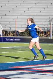 Girls Soccer: Franklin at West Henderson (BRE_4823)