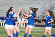 Girls Soccer: Franklin at West Henderson (BRE_4827)