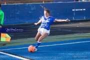 Girls Soccer: Franklin at West Henderson (BRE_4844)