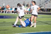 Girls Soccer: Franklin at West Henderson (BRE_4853)