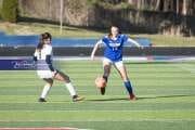 Girls Soccer: Franklin at West Henderson (BRE_4865)