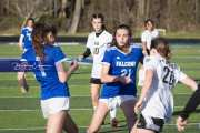 Girls Soccer: Franklin at West Henderson (BRE_4898)