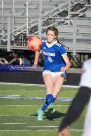 Girls Soccer: Franklin at West Henderson (BRE_4901)