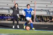 Girls Soccer: Franklin at West Henderson (BRE_4910)