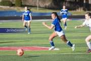 Girls Soccer: Franklin at West Henderson (BRE_4919)