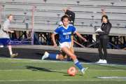 Girls Soccer: Franklin at West Henderson (BRE_4932)