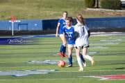 Girls Soccer: Franklin at West Henderson (BRE_4939)