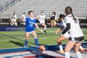 Girls Soccer: Franklin at West Henderson (BRE_4952)