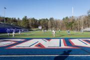 Girls Soccer: Franklin at West Henderson (BRE_4954)