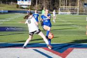 Girls Soccer: Franklin at West Henderson (BRE_4960)