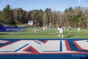 Girls Soccer: Franklin at West Henderson (BRE_4963)