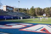 Girls Soccer: Franklin at West Henderson (BRE_4964)