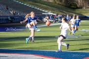 Girls Soccer: Franklin at West Henderson (BRE_4966)