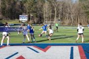Girls Soccer: Franklin at West Henderson (BRE_4968)
