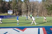 Girls Soccer: Franklin at West Henderson (BRE_4970)