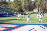 Girls Soccer: Franklin at West Henderson (BRE_4972)