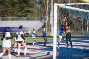 Girls Soccer: Franklin at West Henderson (BRE_4988)