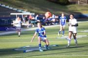 Girls Soccer: Franklin at West Henderson (BRE_5004)