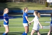 Girls Soccer: Franklin at West Henderson (BRE_5033)