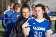 Girls Soccer: Franklin at West Henderson (BRE_5039)