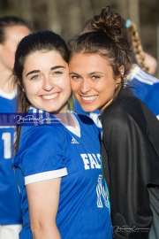 Girls Soccer: Franklin at West Henderson (BRE_5041)