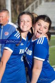 Girls Soccer: Franklin at West Henderson (BRE_5044)