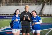 Girls Soccer: Franklin at West Henderson (BRE_5050)