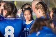 Girls Soccer: Franklin at West Henderson (BRE_5054)