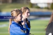 Girls Soccer: Franklin at West Henderson (BRE_5056)