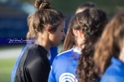 Girls Soccer: Franklin at West Henderson (BRE_5060)