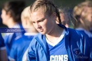 Girls Soccer: Franklin at West Henderson (BRE_5065)