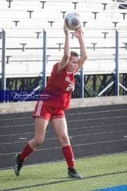 Girls Soccer: Patton at Hendersonville (BRE_5635)
