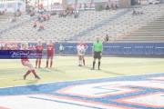 Girls Soccer: Patton at Hendersonville (BRE_5657)