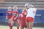 Girls Soccer: Patton at Hendersonville (BRE_5669)