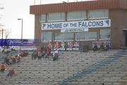 Girls Soccer: Patton at Hendersonville (BRE_5687)