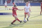 Girls Soccer: Patton at Hendersonville (BRE_5701)