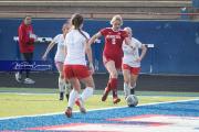 Girls Soccer: Patton at Hendersonville (BRE_5707)