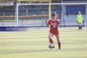 Girls Soccer: Patton at Hendersonville (BRE_5711)